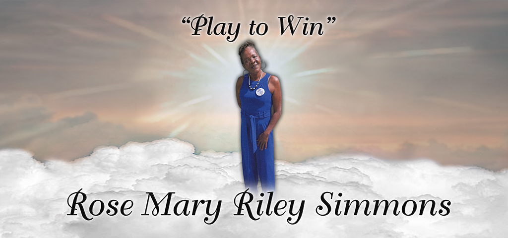 BZ Sky (Simmons) PROOF 2